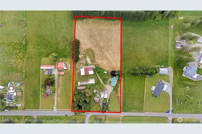 16610 100th Street NE, Granite Falls, WA 98252 - Photo 2