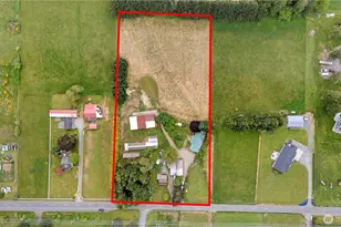 16610 100th St NE, Granite Falls, WA 98252 - Photo 2