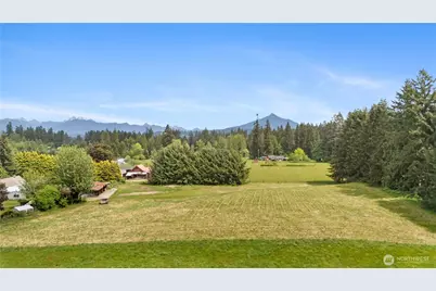 16610 100th Street NE, Granite Falls, WA 98252 - Photo 14
