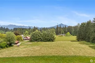 16610 100th St NE, Granite Falls, WA 98252 - Photo 14
