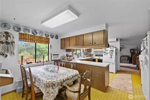 16610 100th St NE, Granite Falls, WA 98252 - Photo 20
