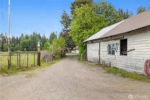 16610 100th St NE, Granite Falls, WA 98252 - Photo 4