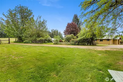 16610 100th Street NE, Granite Falls, WA 98252 - Photo 8