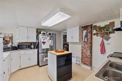 16610 100th Street NE, Granite Falls, WA 98252 - Photo 30