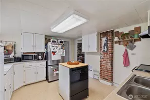 16610 100th St NE, Granite Falls, WA 98252 - Photo 30