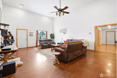 15180 Cottonwood Canyon Road, Yakima, WA 98908 - Photo 32