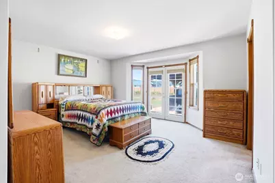 15180 Cottonwood Canyon Road, Yakima, WA 98908 - Photo 18