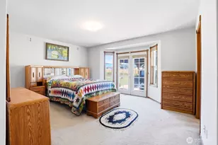 15180 Cottonwood Canyon Rd, Yakima, WA 98908 - Photo 18