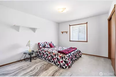 15180 Cottonwood Canyon Road, Yakima, WA 98908 - Photo 14