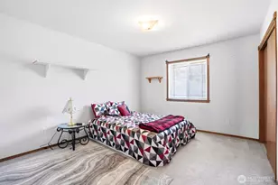 15180 Cottonwood Canyon Rd, Yakima, WA 98908 - Photo 14