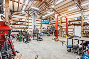 15180 Cottonwood Canyon Rd, Yakima, WA 98908 - Photo 28