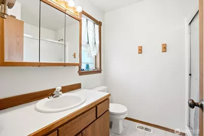 15180 Cottonwood Canyon Road, Yakima, WA 98908 - Photo 20