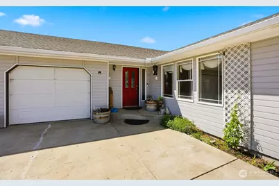15180 Cottonwood Canyon Road, Yakima, WA 98908 - Photo 4