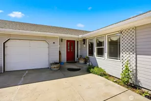 15180 Cottonwood Canyon Rd, Yakima, WA 98908 - Photo 4