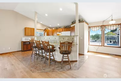 15180 Cottonwood Canyon Road, Yakima, WA 98908 - Photo 8