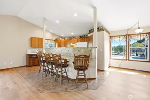 15180 Cottonwood Canyon Rd, Yakima, WA 98908 - Photo 8