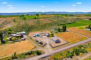 15180 Cottonwood Canyon Rd, Yakima, WA 98908 - Photo 38