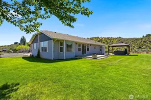 15180 Cottonwood Canyon Rd, Yakima, WA 98908 - Photo 22
