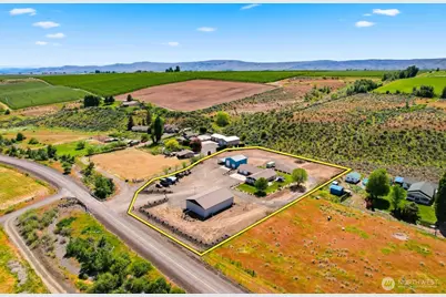 15180 Cottonwood Canyon Road, Yakima, WA 98908 - Photo 40
