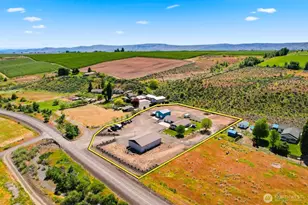 15180 Cottonwood Canyon Rd, Yakima, WA 98908 - Photo 40