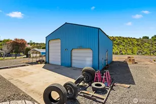 15180 Cottonwood Canyon Rd, Yakima, WA 98908 - Photo 26