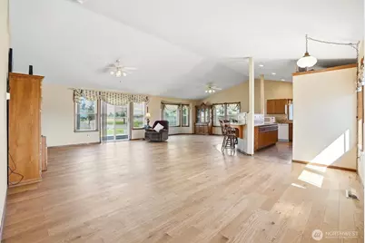 15180 Cottonwood Canyon Road, Yakima, WA 98908 - Photo 6