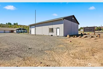 15180 Cottonwood Canyon Road, Yakima, WA 98908 - Photo 30