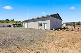 15180 Cottonwood Canyon Rd, Yakima, WA 98908 - Photo 30