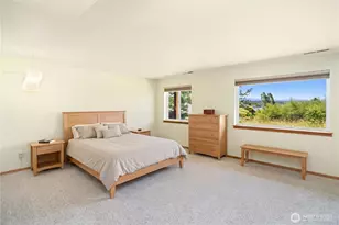61 Robbins Rd, Nordland, WA 98358 - Photo 26