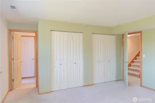 61 Robbins Rd, Nordland, WA 98358 - Photo 28