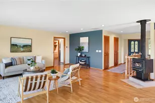 61 Robbins Rd, Nordland, WA 98358 - Photo 4