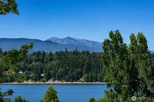 61 Robbins Rd, Nordland, WA 98358 - Photo 18