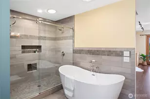 61 Robbins Rd, Nordland, WA 98358 - Photo 22