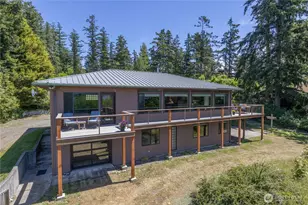 61 Robbins Rd, Nordland, WA 98358 - Photo 36