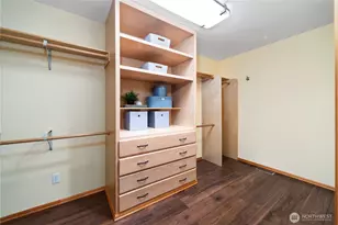 61 Robbins Rd, Nordland, WA 98358 - Photo 24