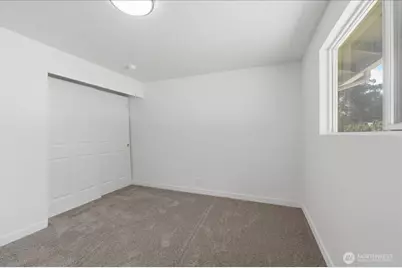 11407 Farwest Drive SW, Lakewood, WA 98498 - Photo 18
