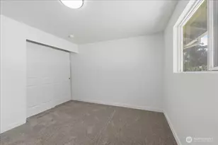 11407 Farwest Dr SW, Lakewood, WA 98498 - Photo 18