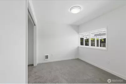 11407 Farwest Drive SW, Lakewood, WA 98498 - Photo 14