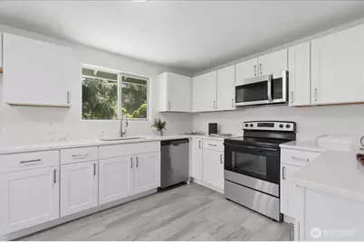 11407 Farwest Drive SW, Lakewood, WA 98498 - Photo 12