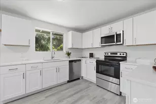 11407 Farwest Dr SW, Lakewood, WA 98498 - Photo 12