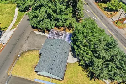 11407 Farwest Drive SW, Lakewood, WA 98498 - Photo 26