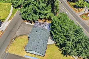 11407 Farwest Dr SW, Lakewood, WA 98498 - Photo 26