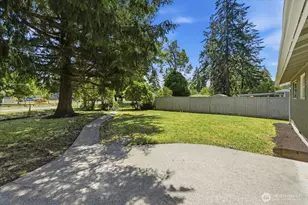 11407 Farwest Dr SW, Lakewood, WA 98498 - Photo 22