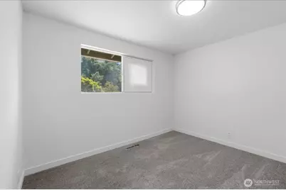 11407 Farwest Drive SW, Lakewood, WA 98498 - Photo 20