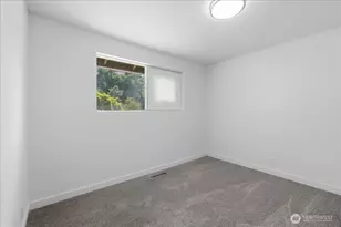 11407 Farwest Dr SW, Lakewood, WA 98498 - Photo 20