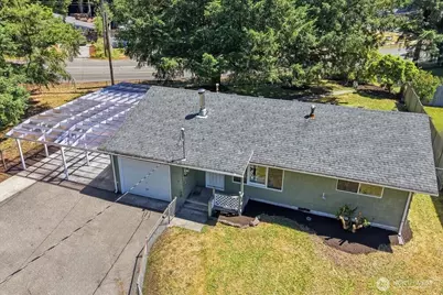 11407 Farwest Drive SW, Lakewood, WA 98498 - Photo 28