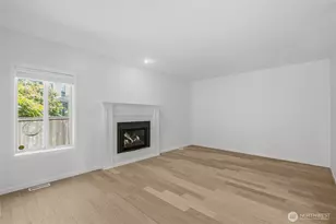 12708 NE 101st Pl, Kirkland, WA 98033 - Photo 18