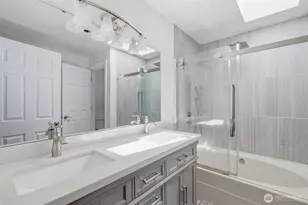 12708 NE 101st Pl, Kirkland, WA 98033 - Photo 34