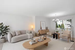 12708 NE 101st Pl, Kirkland, WA 98033 - Photo 8