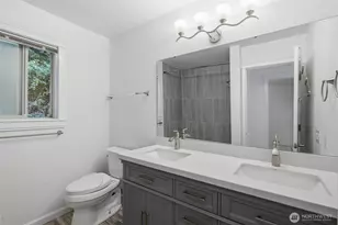 12708 NE 101st Pl, Kirkland, WA 98033 - Photo 26